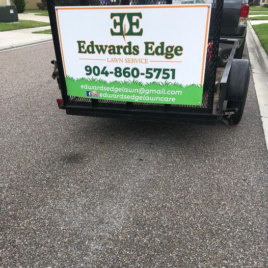 edsontheway